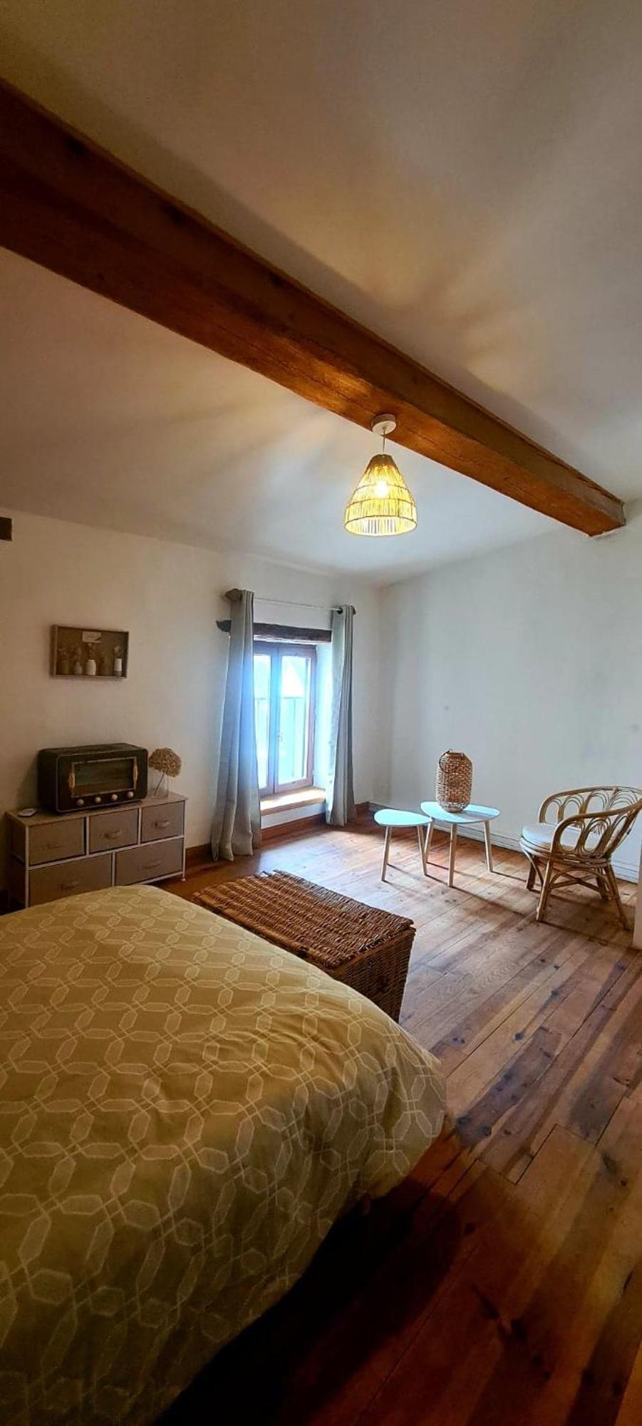 Villa Misanid Ecrin De Verdure A 15Mm De La Cite De Carcassonne Mas-des-Cours 외부 사진
