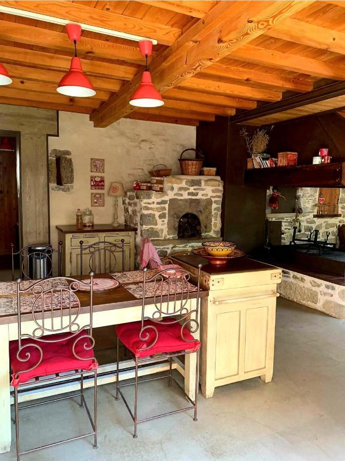 Villa Misanid Ecrin De Verdure A 15Mm De La Cite De Carcassonne Mas-des-Cours 외부 사진